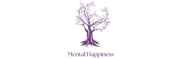 Mental Happiness