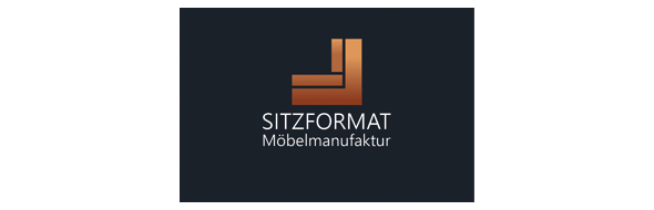 Sitzformat 