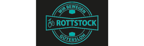 Fahrrad Rottstock (SW5)