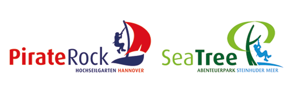 Schattenspringer - PirateRock und SeaTree