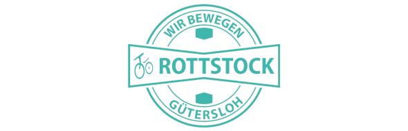 Fahrrad Rottstock