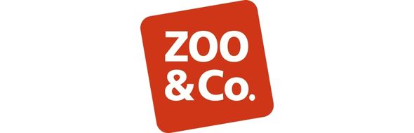 ZOO & Co. Gütersloh