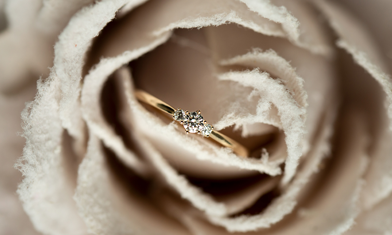 Gutschein: Juwelier Uhrmeister