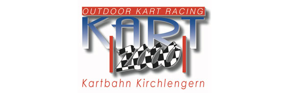 Kart 2000