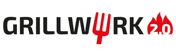 Grillwerk 2.0