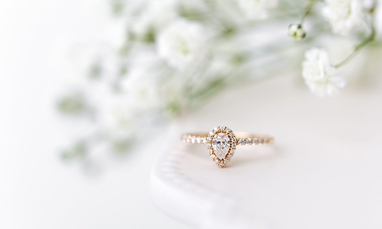 Gutschein: Juwelier Uhrmeister