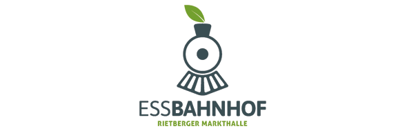 ESSBAHNHOF - Markthalle Rietberg