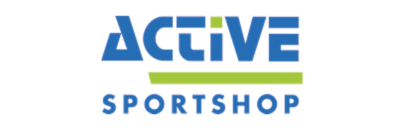 Active Sportshop Gütersloh