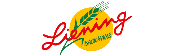 Backhaus Liening