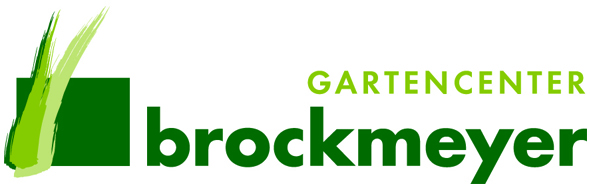 Gartencenter Brockmeyer Gütersloh