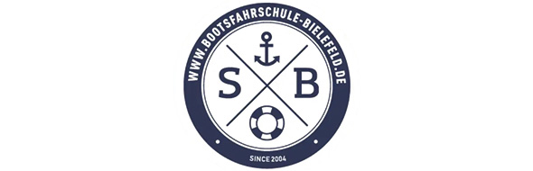 Bootsfahrschule Bielefeld