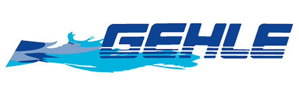 Gehle Reisen GmbH  (SW5)