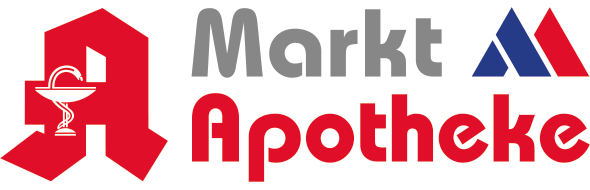 Markt Apotheke Verl