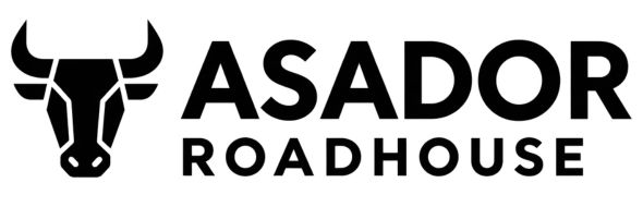 Asador Roadhouse