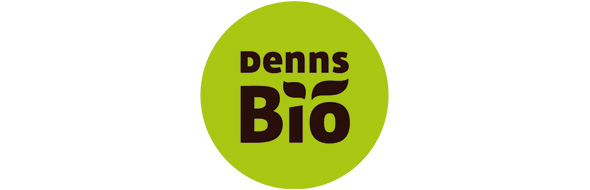 Denns Biomarkt Rheda Wiedenbrück