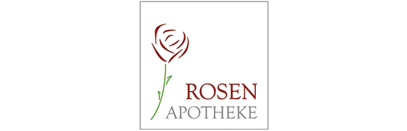 Rosen Apotheken