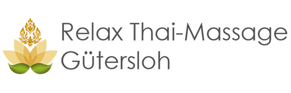 Relax Thai Massage Gütersloh