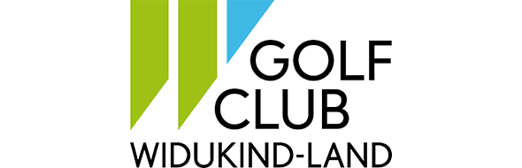 Golf Club Widukind-Land e.V.
