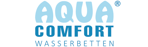 Aqua Comfort