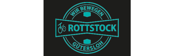 Fahrrad Rottstock